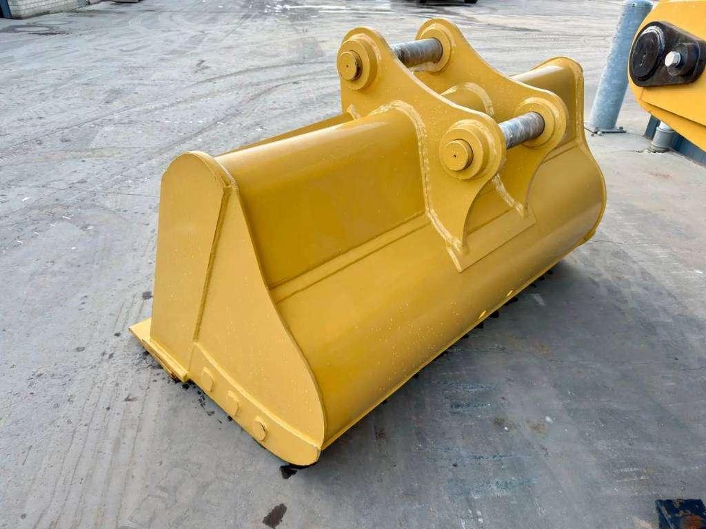 Stick para Caterpillar 336F 18m Set Foto 3