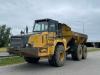 Komatsu HM300 Foto 1 thumbnail