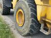 Komatsu HM300 Foto 13 thumbnail