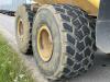Komatsu HM300 Foto 14 thumbnail