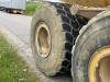 Komatsu HM300 Foto 15 thumbnail