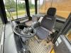 Komatsu HM300 Foto 17 thumbnail