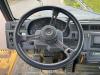 Komatsu HM300 Foto 18 thumbnail