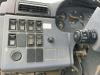 Komatsu HM300 Foto 19 thumbnail