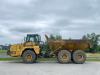 Komatsu HM300 Foto 2 thumbnail
