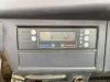 Komatsu HM300 Foto 20 thumbnail