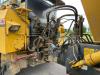 Komatsu HM300 Foto 23 thumbnail