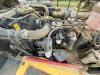Komatsu HM300 Foto 25 thumbnail