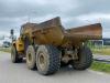 Komatsu HM300 Foto 3 thumbnail