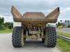 Komatsu HM300 Foto 4 thumbnail