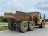 Komatsu HM300 Foto 5 thumbnail