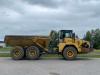 Komatsu HM300 Foto 6 thumbnail