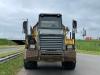 Komatsu HM300 Foto 8 thumbnail