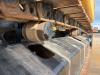 Caterpillar 323FLN Foto 14 thumbnail
