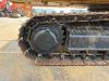 Caterpillar 323FLN Foto 16 thumbnail