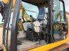 Caterpillar 323FLN Foto 21 thumbnail