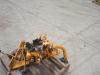 Distribuidor hidraulico para Fiat Allis 645B Foto 3 thumbnail