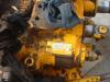Distribuidor hidraulico para Fiat Allis 645B Foto 5 thumbnail