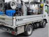 Isuzu N1R 87A Foto 2 thumbnail