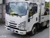 Isuzu N1R 87A Foto 3 thumbnail