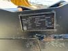 OilQuick OQ70/55 Foto 6 thumbnail