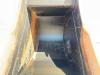 OilQuick OQ70/55 Foto 7 thumbnail