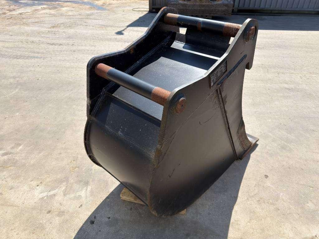 OilQuick OQ70/55 Foto 3