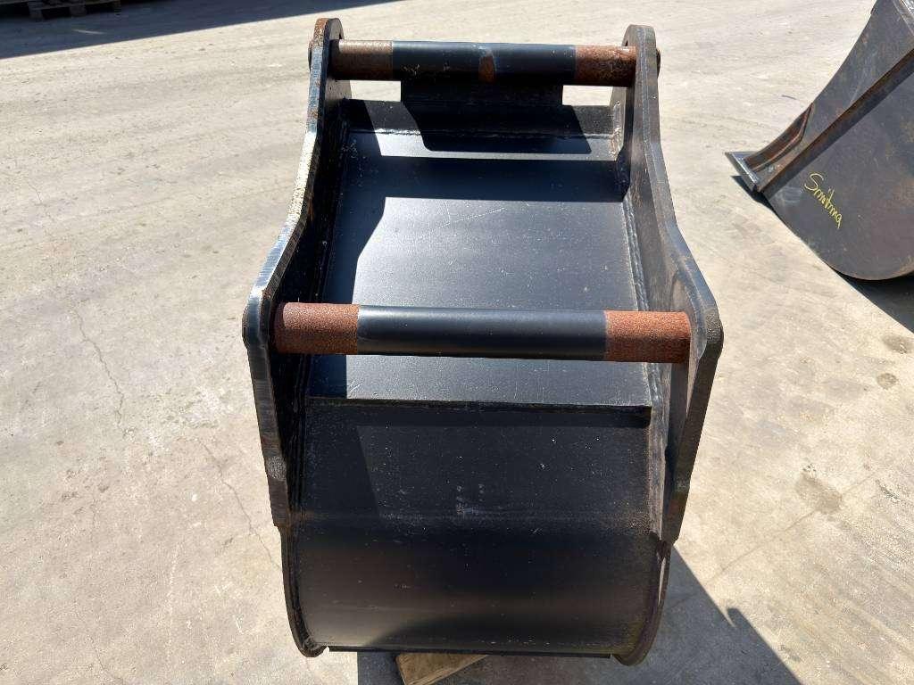 OilQuick OQ70/55 Foto 4