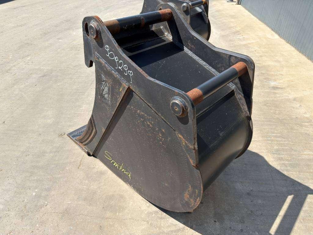 OilQuick OQ70/55 Foto 5