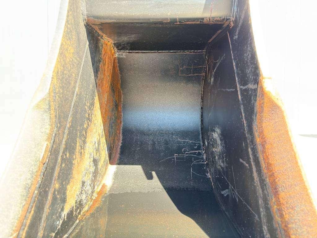 OilQuick OQ70/55 Foto 7