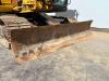 Caterpillar 307C - Blade / Quick Coupler / Climate Control Foto 16 thumbnail