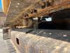 Caterpillar 307C - Blade / Quick Coupler / Climate Control Foto 20 thumbnail