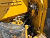 Caterpillar 307C - Blade / Quick Coupler / Climate Control Foto 26 thumbnail