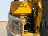 Caterpillar 307C - Blade / Quick Coupler / Climate Control Foto 27 thumbnail