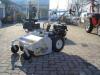 Bertolini BTS 50 - EMAK - CM 55 Foto 4 thumbnail