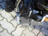 Bertolini BTS 50 - EMAK - CM 55 Foto 7 thumbnail