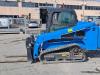 Bobcat T450J Foto 2 thumbnail