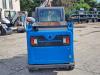 Bobcat T450J Foto 4 thumbnail