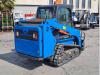 Bobcat T450J Foto 5 thumbnail