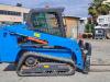 Bobcat T450J Foto 6 thumbnail