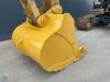 Caterpillar 349E - TB Foto 12 thumbnail