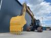 Caterpillar 349E - TB Foto 13 thumbnail