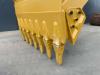 Caterpillar 349E - TB Foto 18 thumbnail