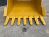 Caterpillar 349E - TB Foto 22 thumbnail
