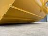 Caterpillar 349E - TB Foto 25 thumbnail