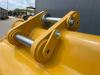 Caterpillar 349E - TB Foto 26 thumbnail