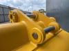 Caterpillar 349E - TB Foto 27 thumbnail