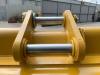 Caterpillar 349E - TB Foto 28 thumbnail