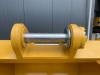 Caterpillar 349E - TB Foto 29 thumbnail
