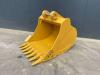 Caterpillar 349E - TB Foto 3 thumbnail